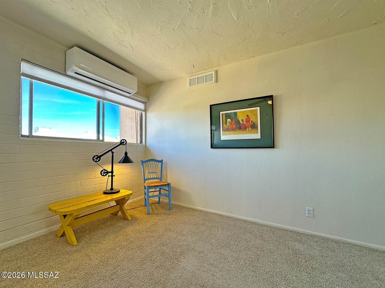 https://bt-photos.global.ssl.fastly.net/tucson/1280_boomver_1_22608898-2.jpg
