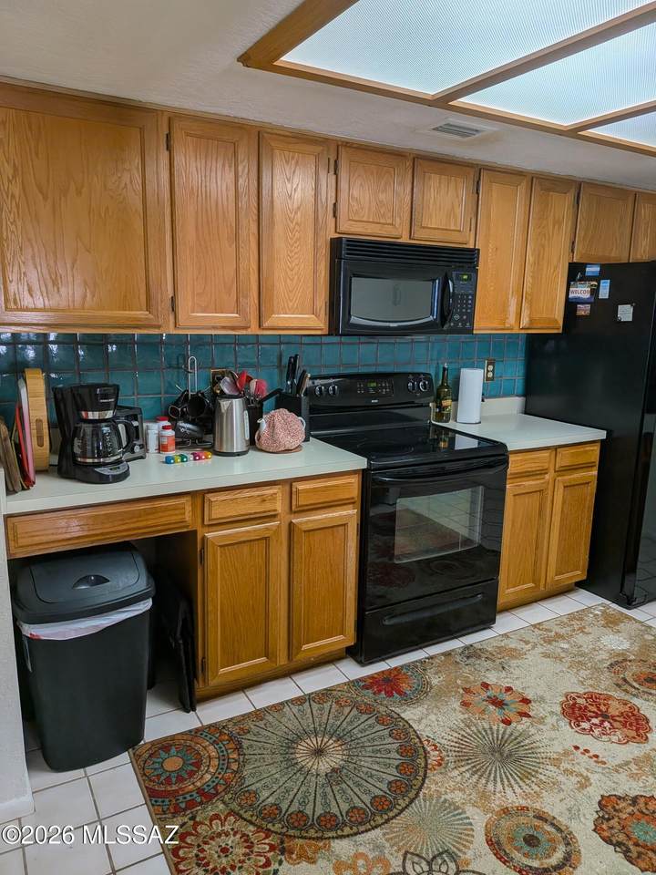 4287 River Grove Circle - Photo 1