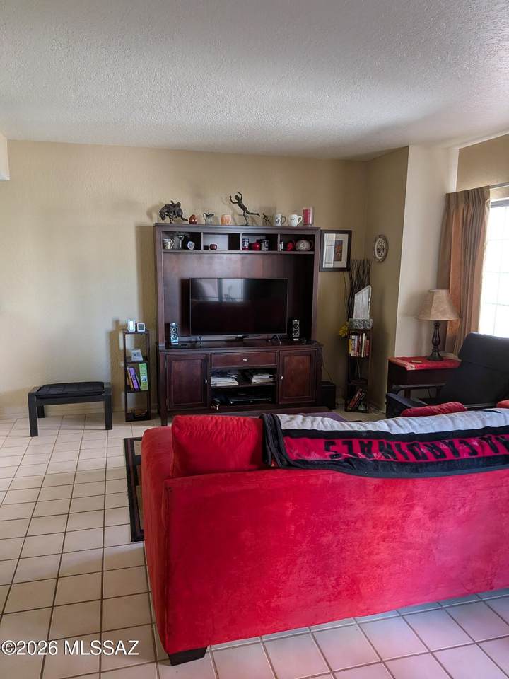 https://bt-photos.global.ssl.fastly.net/tucson/1280_boomver_1_22608902-2.jpg