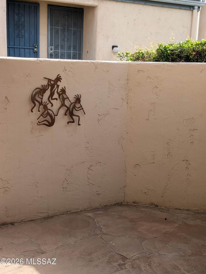 https://bt-photos.global.ssl.fastly.net/tucson/1280_boomver_1_22608902-2.jpg