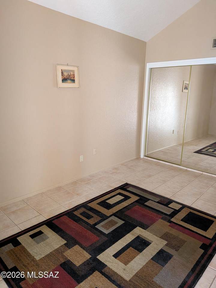 https://bt-photos.global.ssl.fastly.net/tucson/1280_boomver_1_22608902-2.jpg