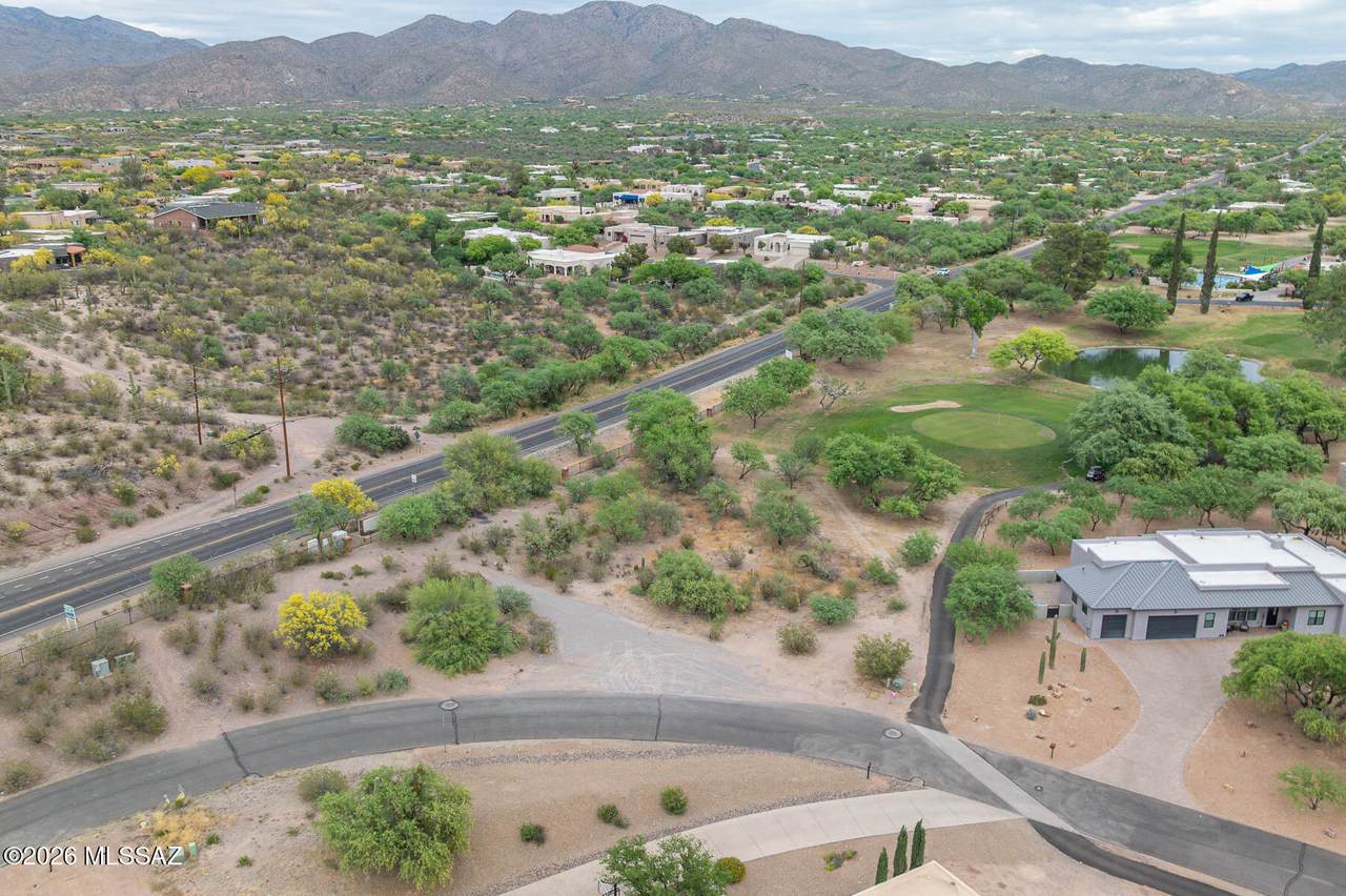 https://bt-photos.global.ssl.fastly.net/tucson/1280_boomver_1_22608914-2.jpg