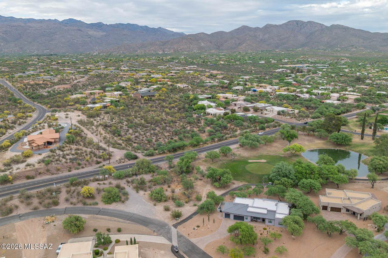 https://bt-photos.global.ssl.fastly.net/tucson/1280_boomver_1_22608914-2.jpg