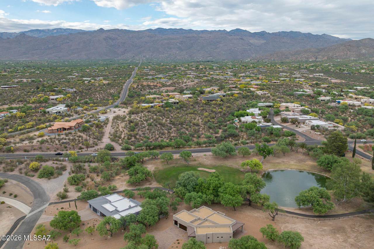 https://bt-photos.global.ssl.fastly.net/tucson/1280_boomver_1_22608914-2.jpg