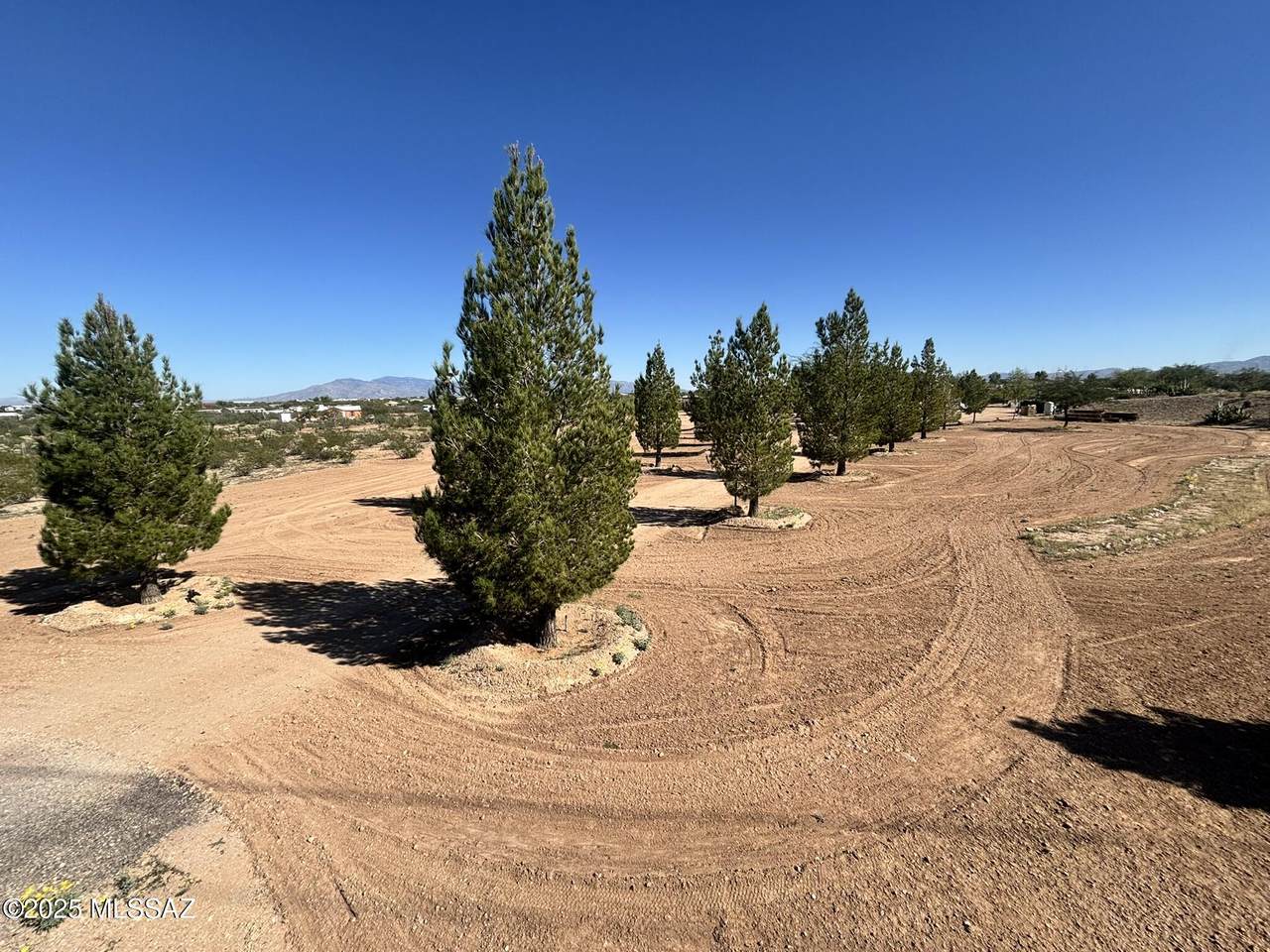 https://bt-photos.global.ssl.fastly.net/tucson/1280_boomver_1_22608929-2.jpg