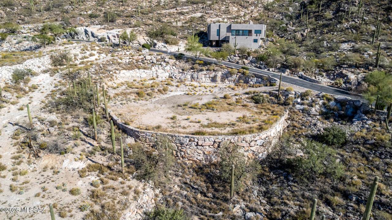 https://bt-photos.global.ssl.fastly.net/tucson/1280_boomver_1_22608944-2.jpg
