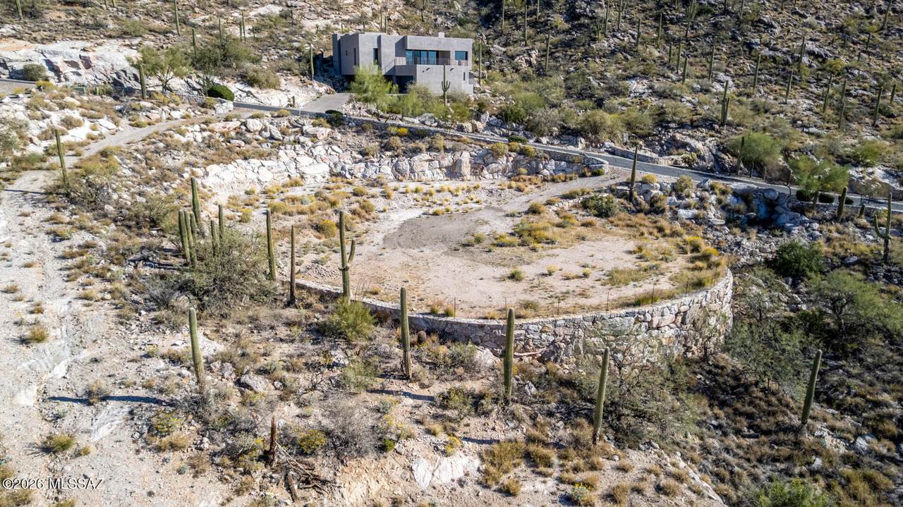 https://bt-photos.global.ssl.fastly.net/tucson/1280_boomver_1_22608944-2.jpg