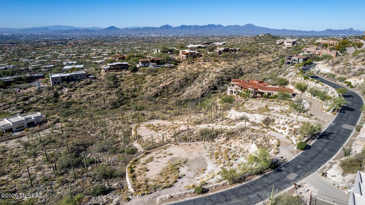 https://bt-photos.global.ssl.fastly.net/tucson/1280_boomver_1_22608944-2.jpg