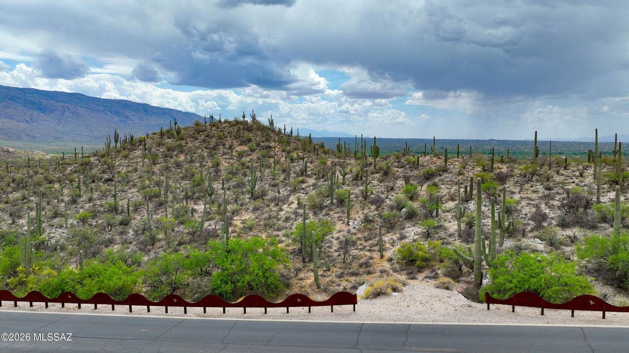 https://bt-photos.global.ssl.fastly.net/tucson/1280_boomver_1_22608946-2.jpg