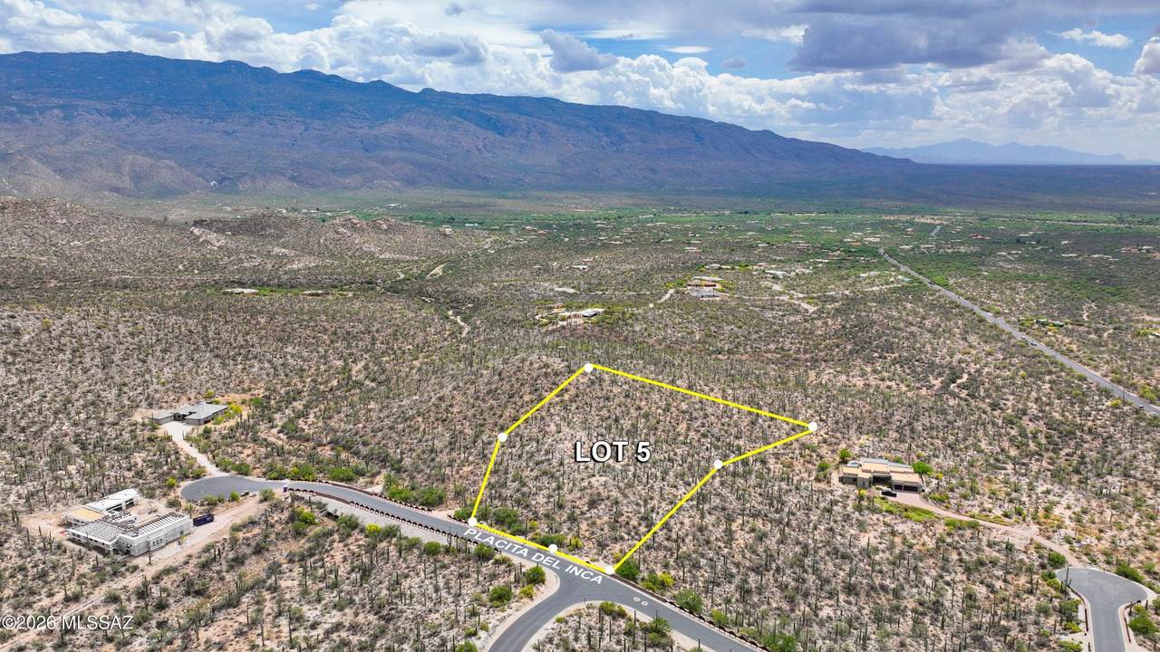 https://bt-photos.global.ssl.fastly.net/tucson/1280_boomver_1_22608946-2.jpg