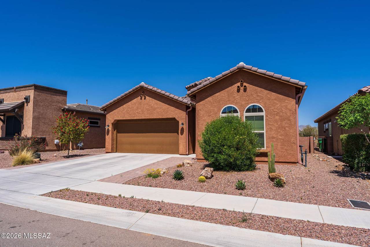 https://bt-photos.global.ssl.fastly.net/tucson/1280_boomver_1_22608950-2.jpg