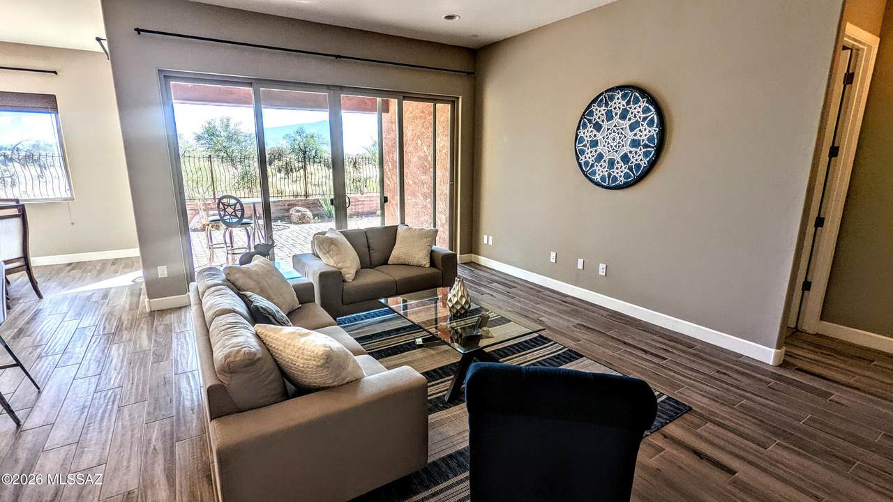 https://bt-photos.global.ssl.fastly.net/tucson/1280_boomver_1_22608950-2.jpg