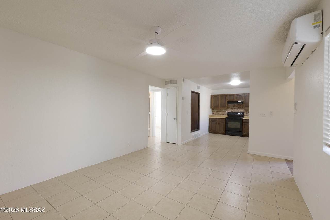 https://bt-photos.global.ssl.fastly.net/tucson/1280_boomver_1_22608952-2.jpg
