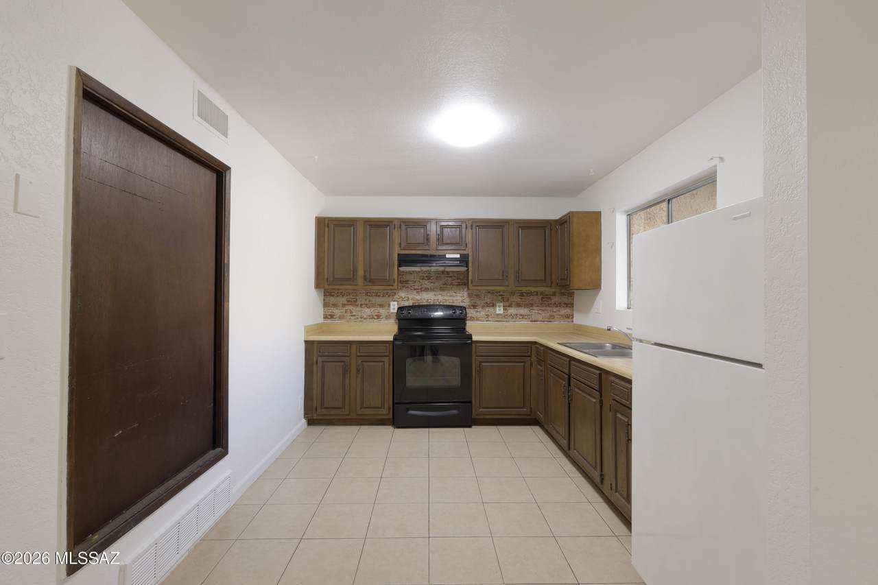 https://bt-photos.global.ssl.fastly.net/tucson/1280_boomver_1_22608952-2.jpg