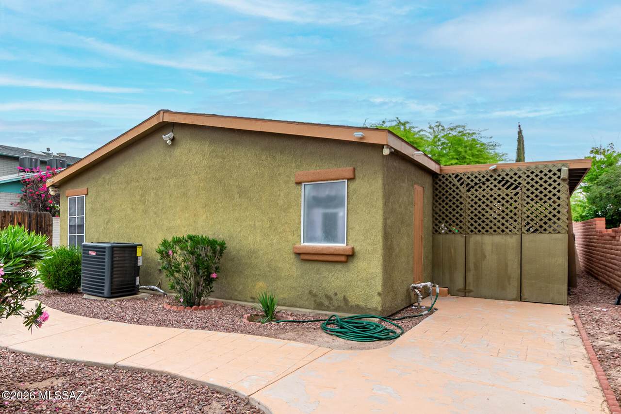https://bt-photos.global.ssl.fastly.net/tucson/1280_boomver_1_22608965-2.jpg