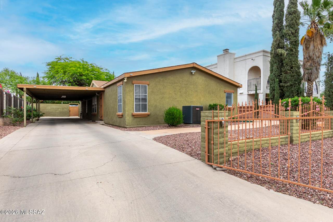 https://bt-photos.global.ssl.fastly.net/tucson/1280_boomver_1_22608965-2.jpg