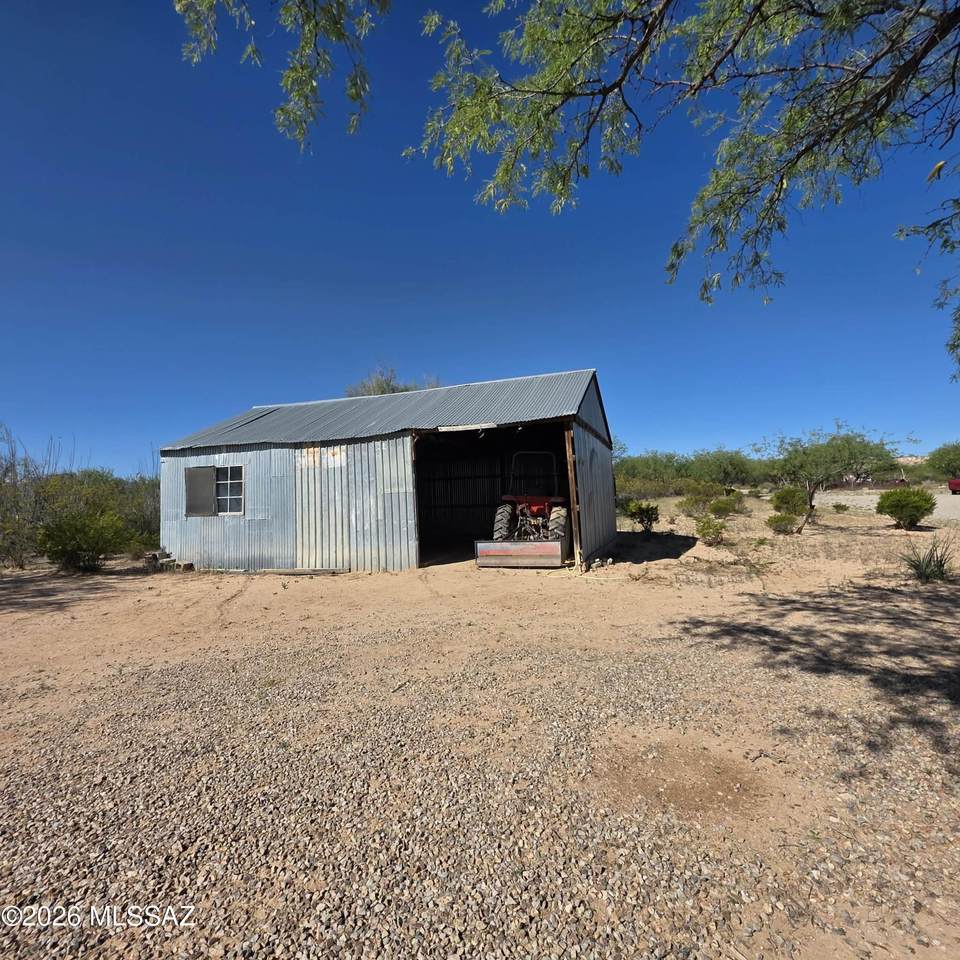 https://bt-photos.global.ssl.fastly.net/tucson/1280_boomver_1_22608976-2.jpg