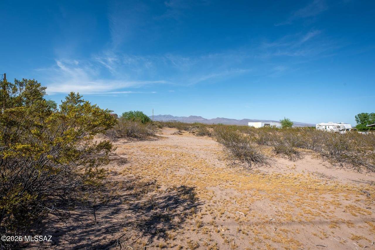 3904 Busby Drive - Photo 1