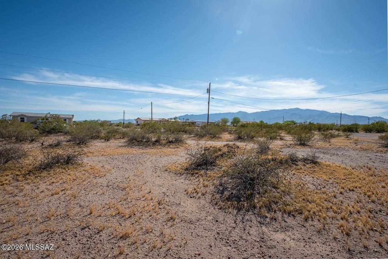 https://bt-photos.global.ssl.fastly.net/tucson/1280_boomver_1_22608995-2.jpg