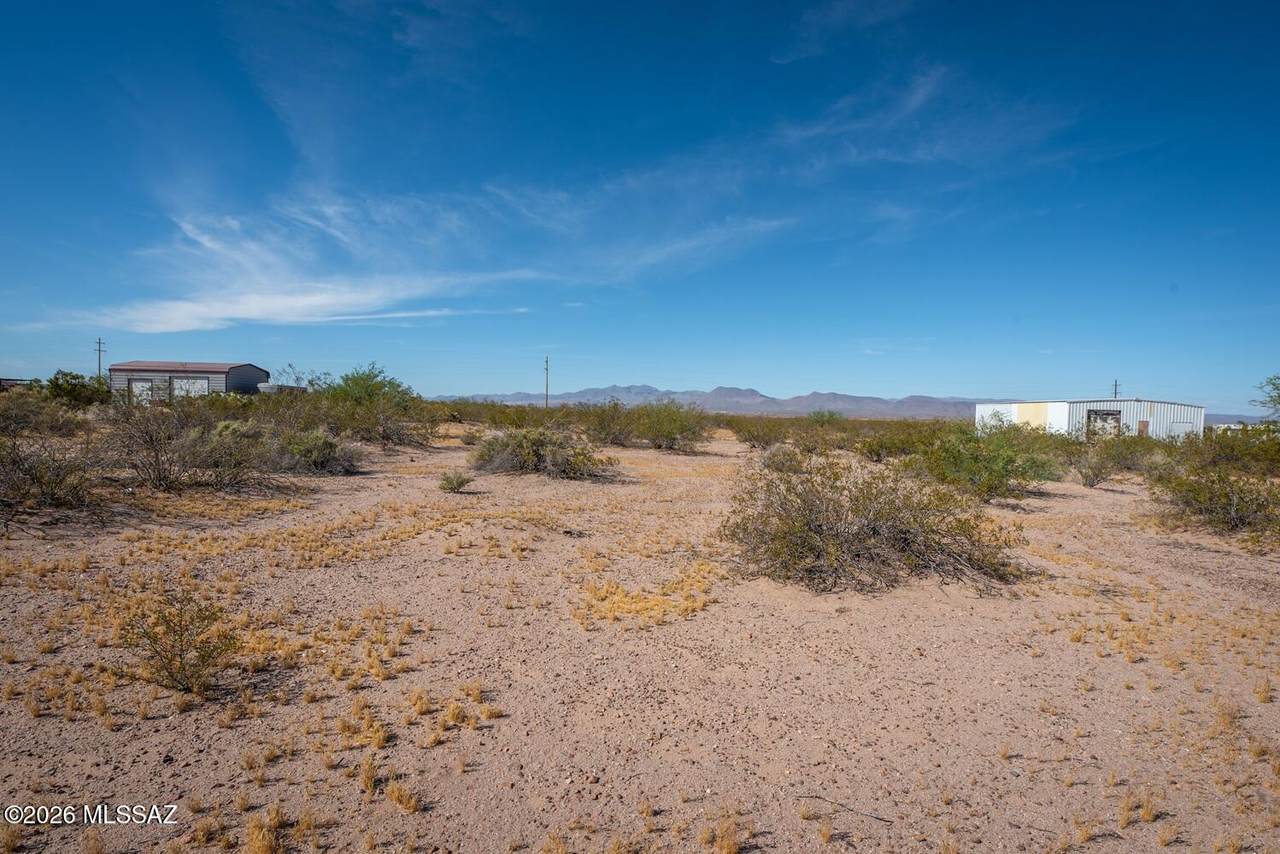 https://bt-photos.global.ssl.fastly.net/tucson/1280_boomver_1_22608995-2.jpg