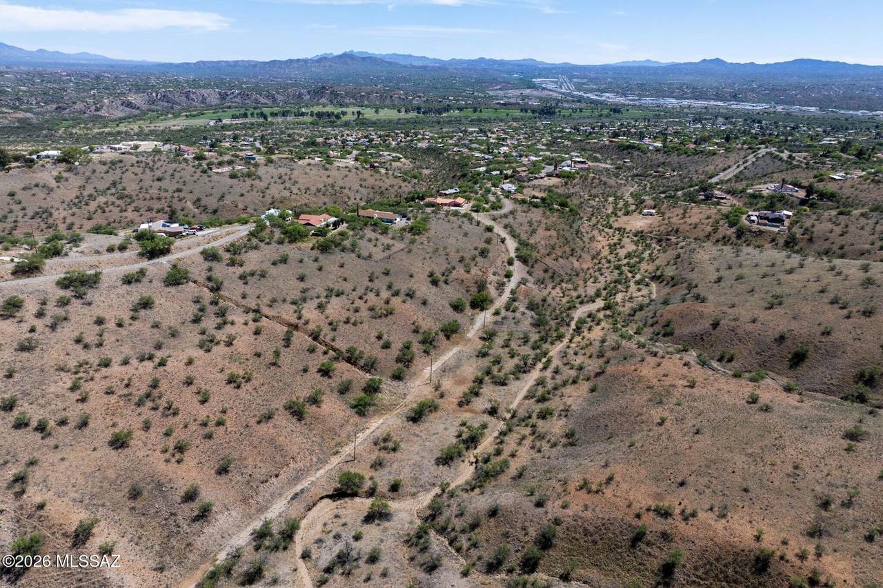 https://bt-photos.global.ssl.fastly.net/tucson/1280_boomver_1_22609007-2.jpg