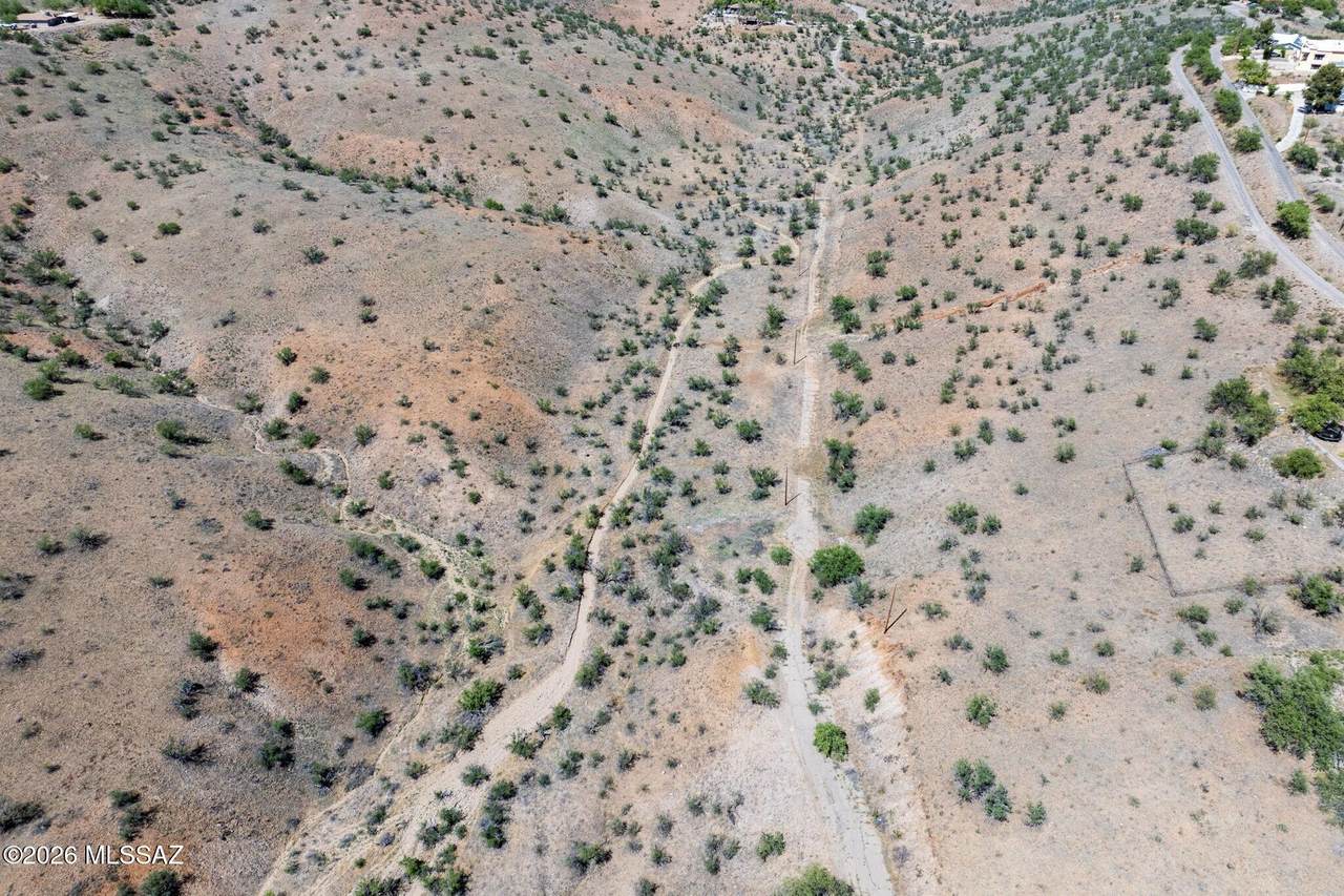 https://bt-photos.global.ssl.fastly.net/tucson/1280_boomver_1_22609007-2.jpg