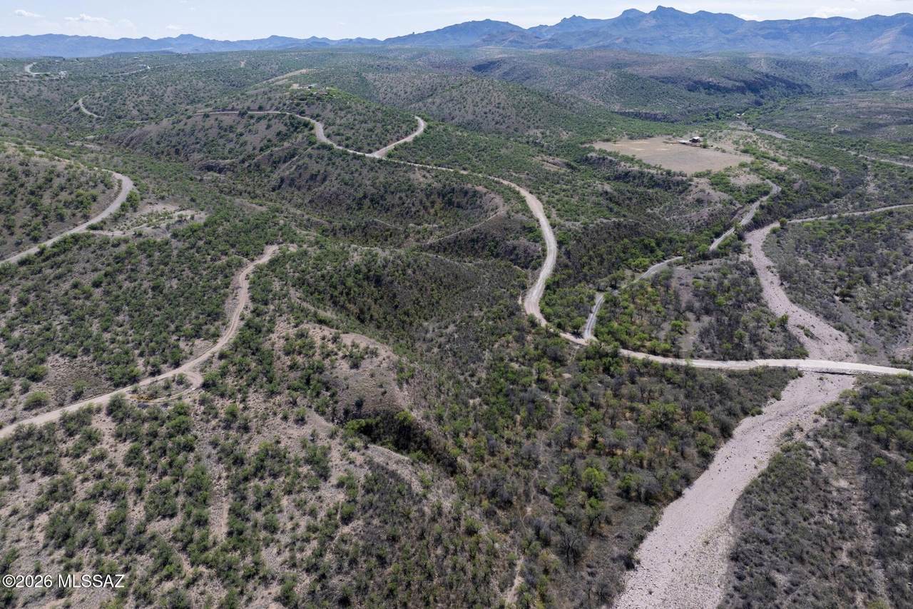https://bt-photos.global.ssl.fastly.net/tucson/1280_boomver_1_22609008-2.jpg