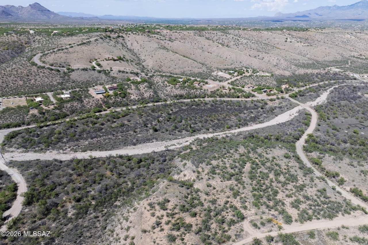 https://bt-photos.global.ssl.fastly.net/tucson/1280_boomver_1_22609008-2.jpg