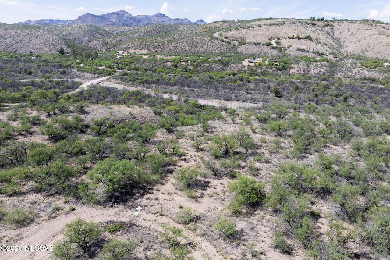 https://bt-photos.global.ssl.fastly.net/tucson/1280_boomver_1_22609008-2.jpg