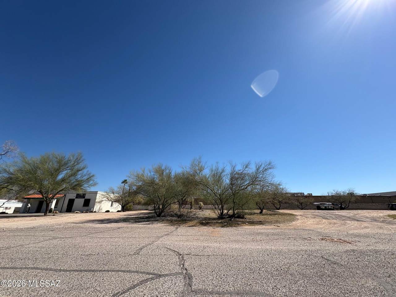 513 Wetmore Road - Photo 1