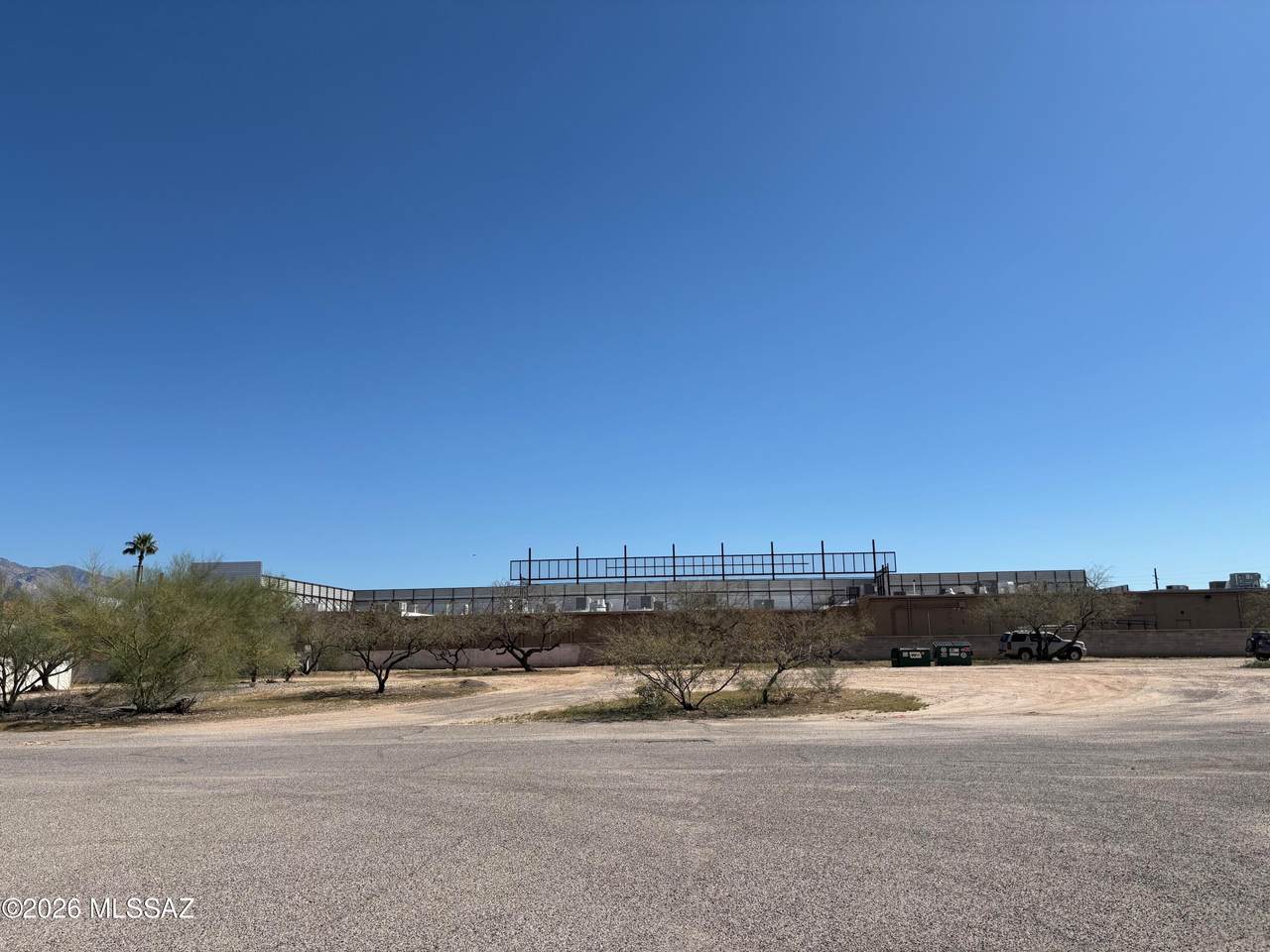 https://bt-photos.global.ssl.fastly.net/tucson/1280_boomver_1_22609009-2.jpg