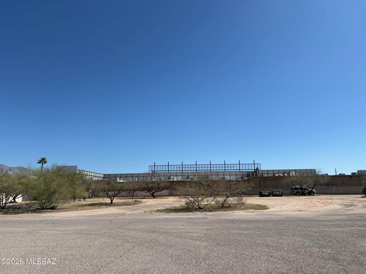 https://bt-photos.global.ssl.fastly.net/tucson/1280_boomver_1_22609009-2.jpg