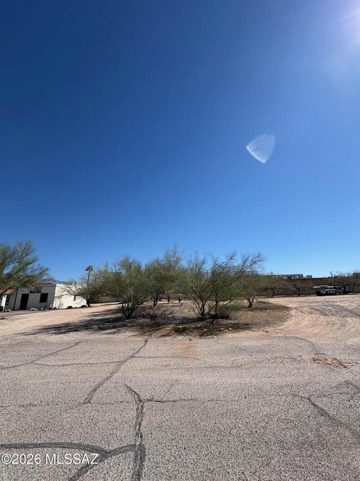 https://bt-photos.global.ssl.fastly.net/tucson/1280_boomver_1_22609009-2.jpg