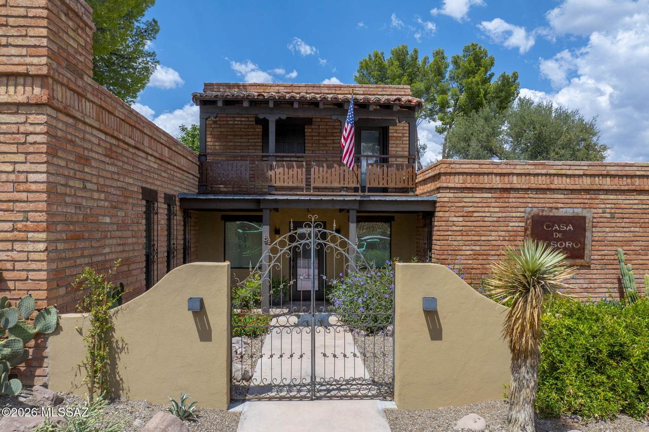 https://bt-photos.global.ssl.fastly.net/tucson/1280_boomver_1_22609018-2.jpg