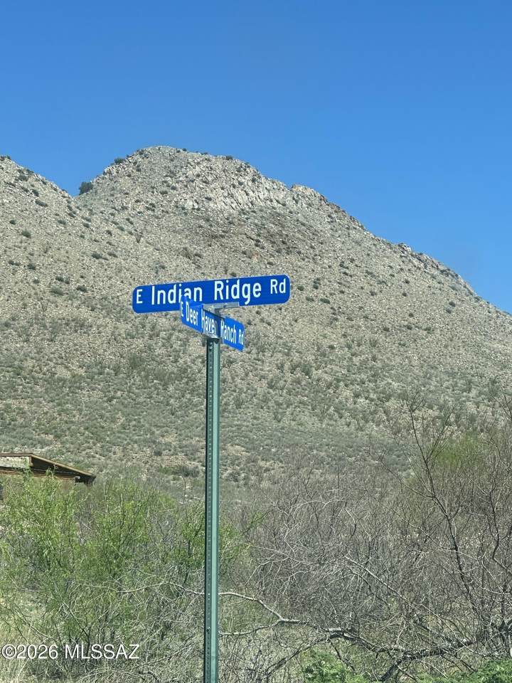 https://bt-photos.global.ssl.fastly.net/tucson/1280_boomver_1_22609024-2.jpg