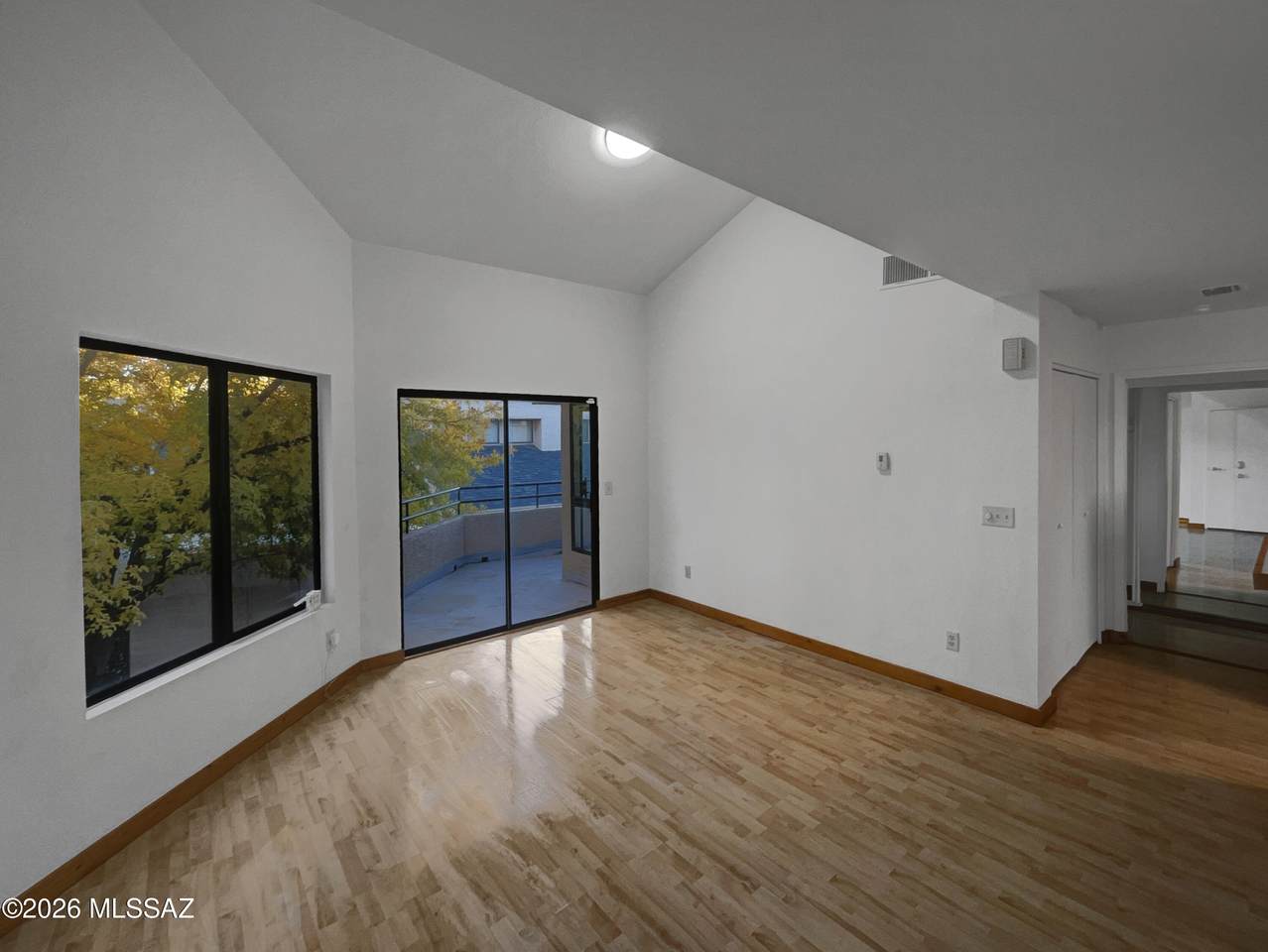 7617 Callisto Circle - Photo 1