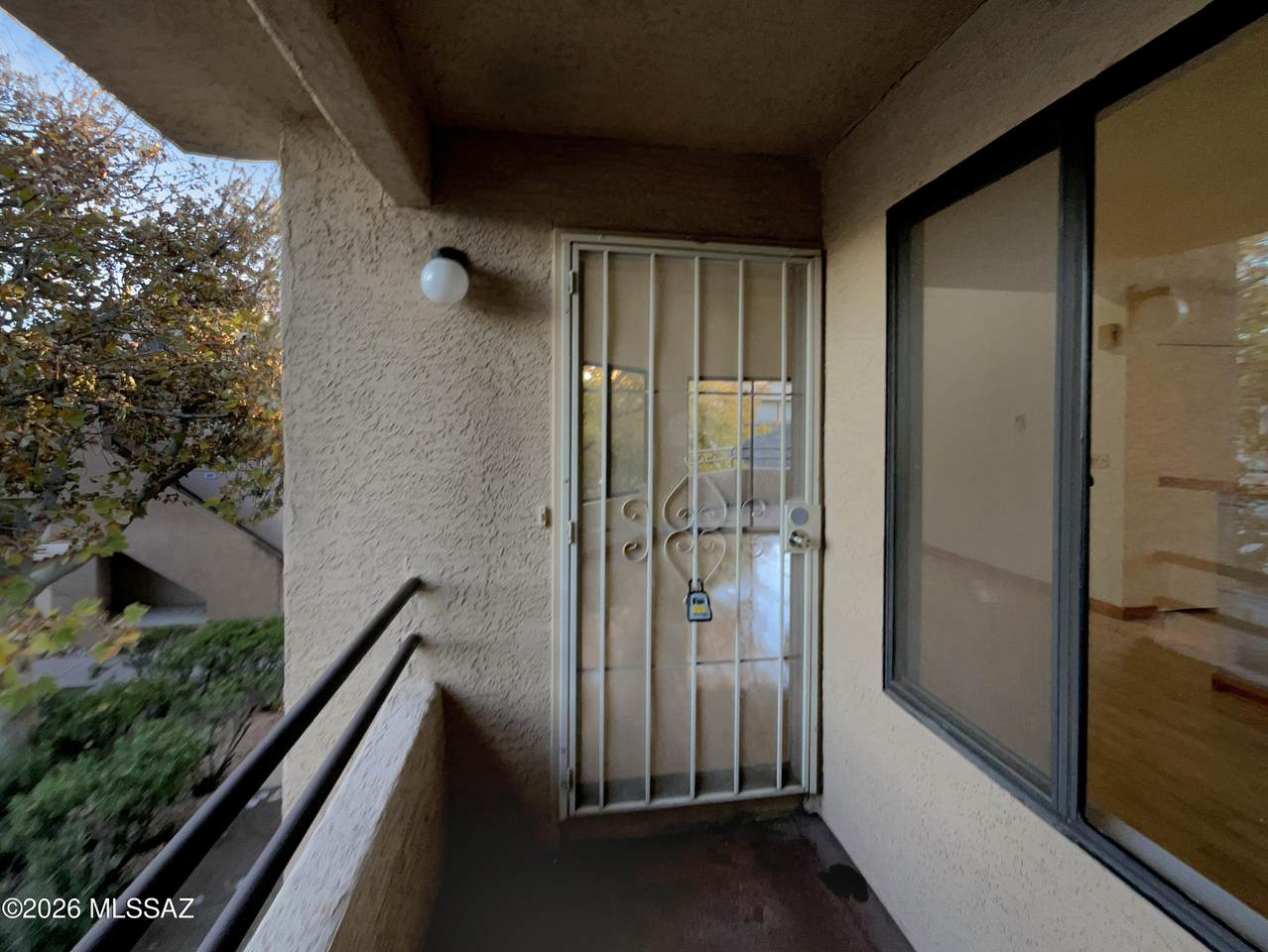 https://bt-photos.global.ssl.fastly.net/tucson/1280_boomver_1_22609028-2.jpg