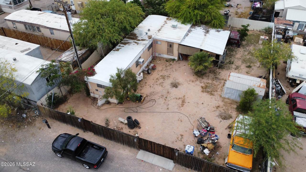 https://bt-photos.global.ssl.fastly.net/tucson/1280_boomver_1_22609030-2.jpg