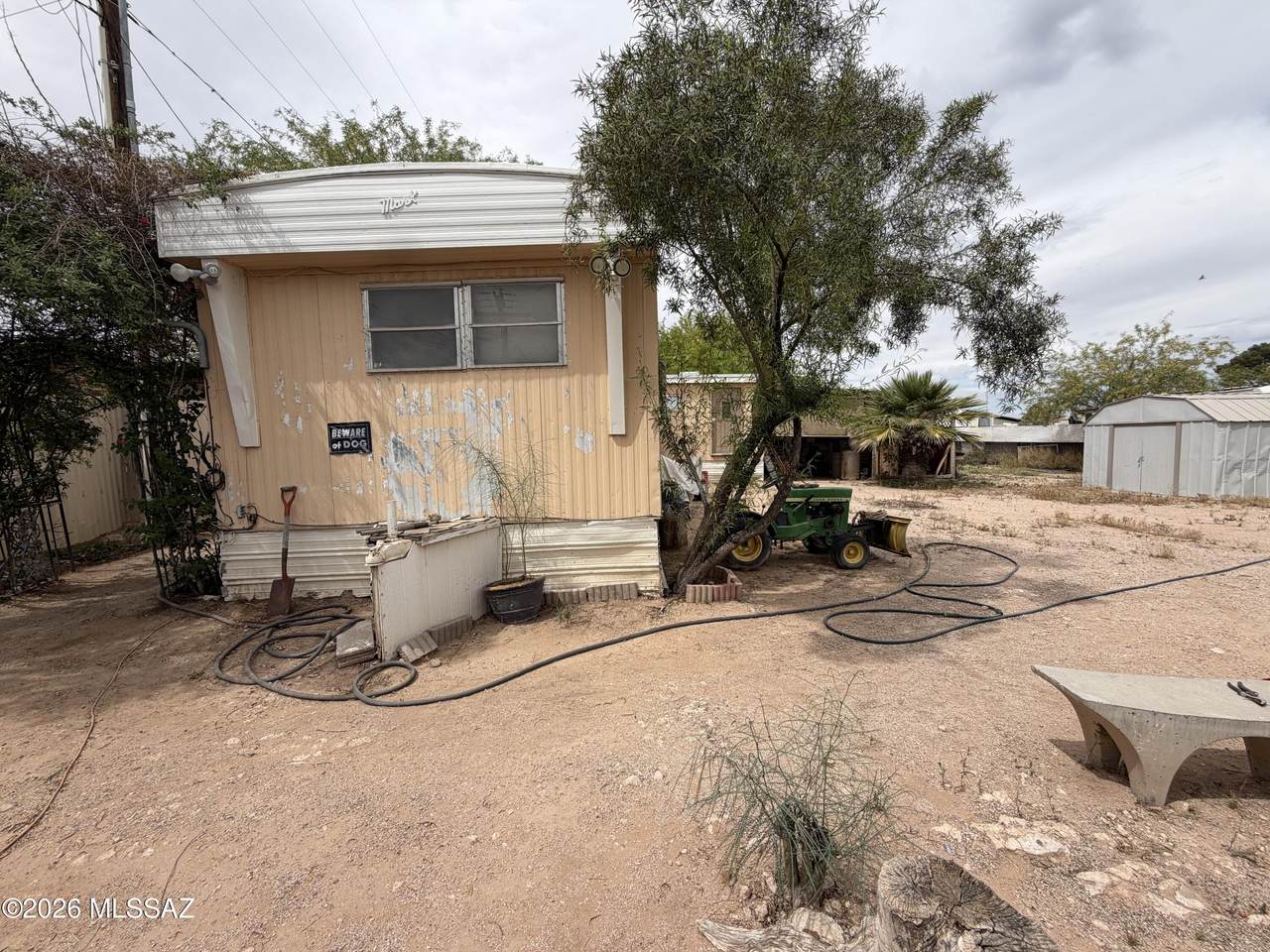 https://bt-photos.global.ssl.fastly.net/tucson/1280_boomver_1_22609030-2.jpg