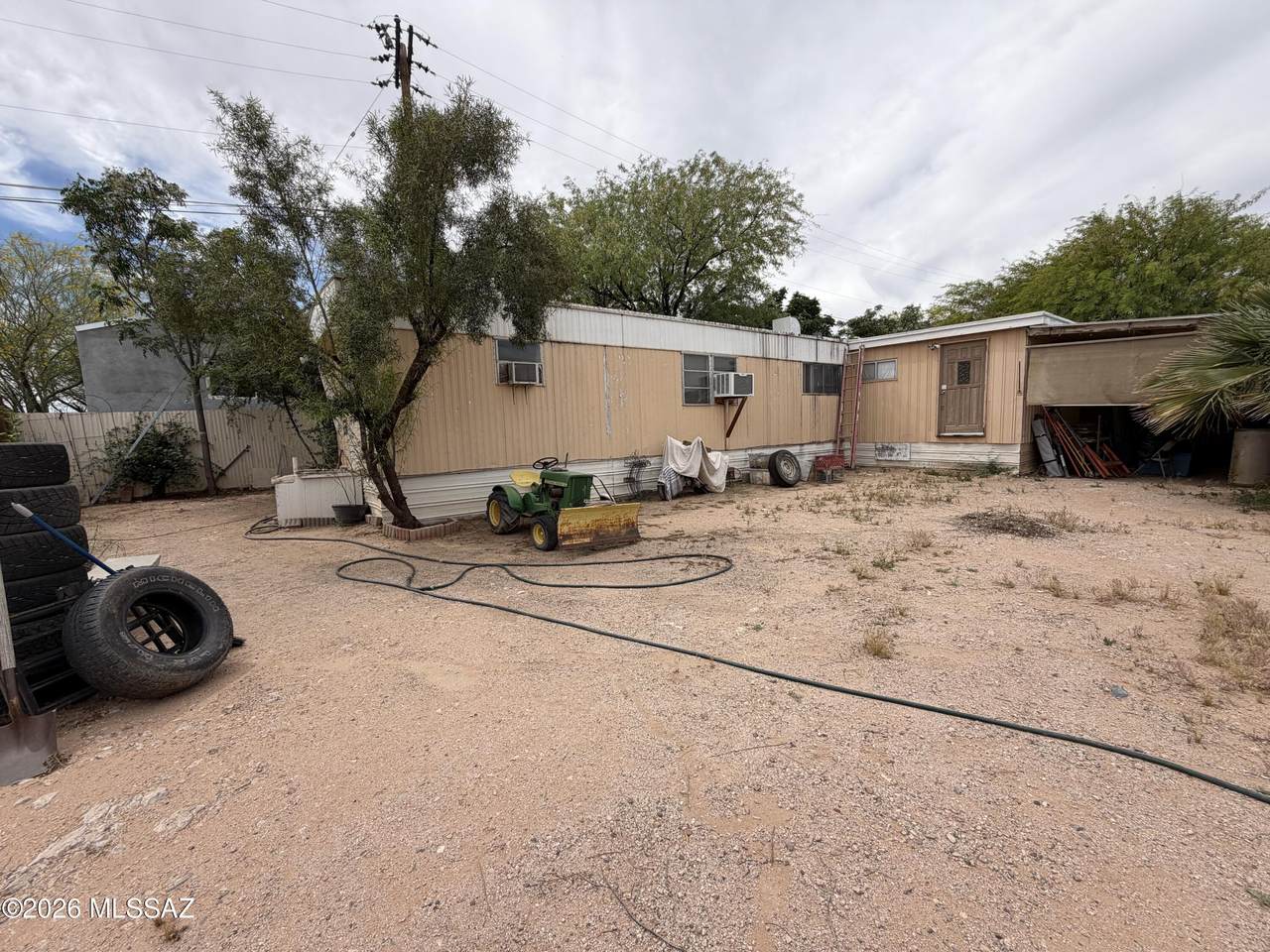 https://bt-photos.global.ssl.fastly.net/tucson/1280_boomver_1_22609030-2.jpg