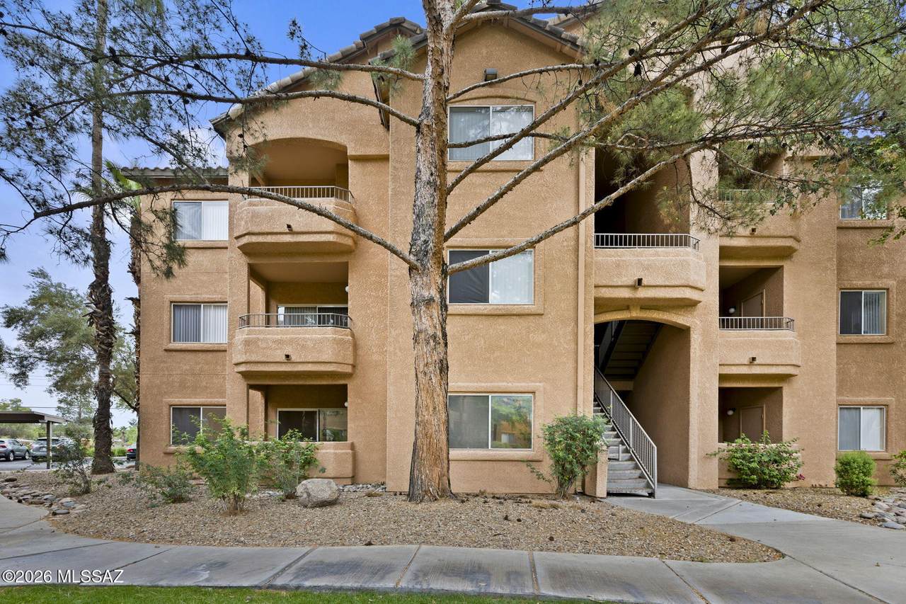 https://bt-photos.global.ssl.fastly.net/tucson/1280_boomver_1_22609031-2.jpg