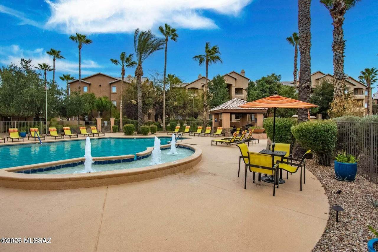 https://bt-photos.global.ssl.fastly.net/tucson/1280_boomver_1_22609031-2.jpg