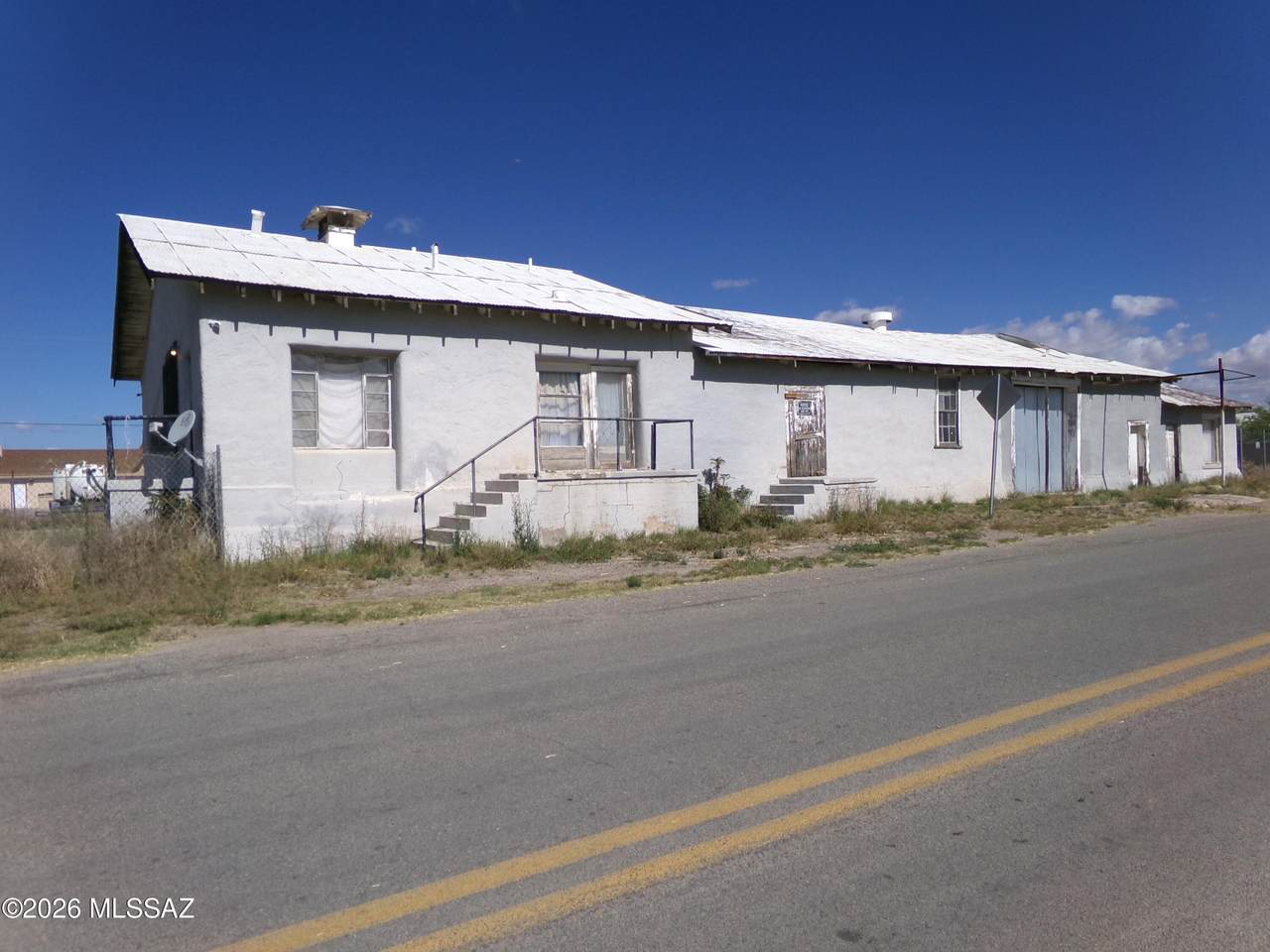 https://bt-photos.global.ssl.fastly.net/tucson/1280_boomver_1_22609034-2.jpg