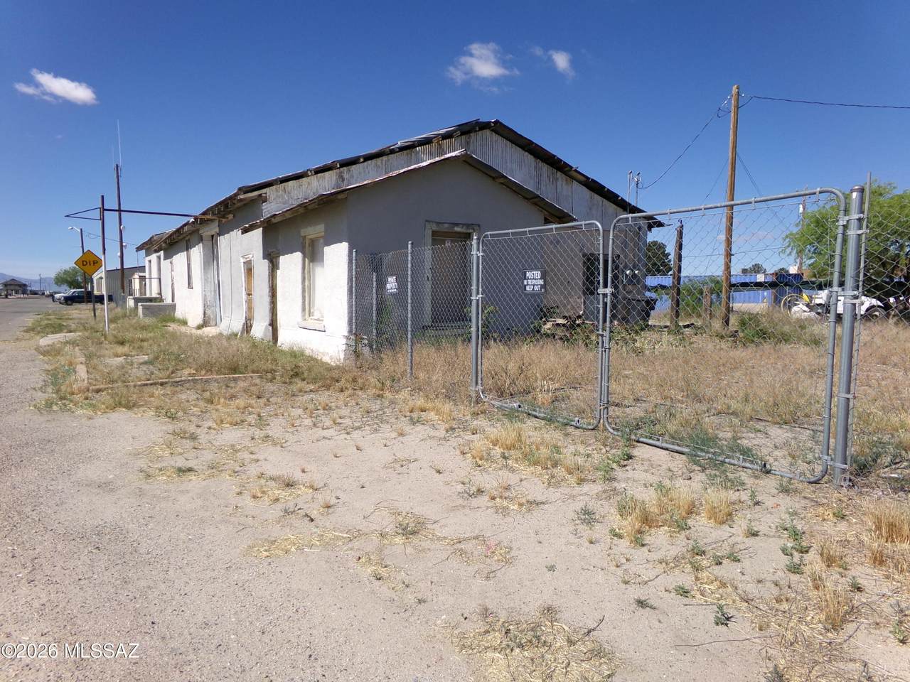 https://bt-photos.global.ssl.fastly.net/tucson/1280_boomver_1_22609034-2.jpg