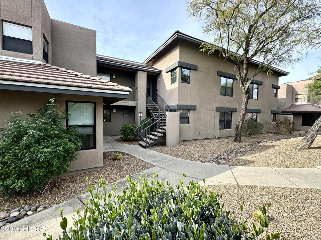 5855 Kolb - Photo 1