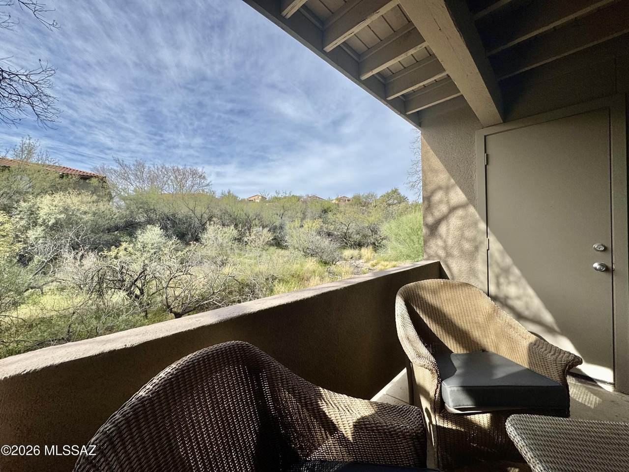 https://bt-photos.global.ssl.fastly.net/tucson/1280_boomver_1_22609042-2.jpg