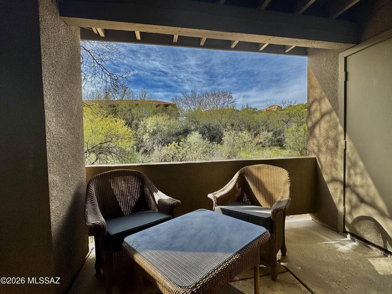 https://bt-photos.global.ssl.fastly.net/tucson/1280_boomver_1_22609042-2.jpg