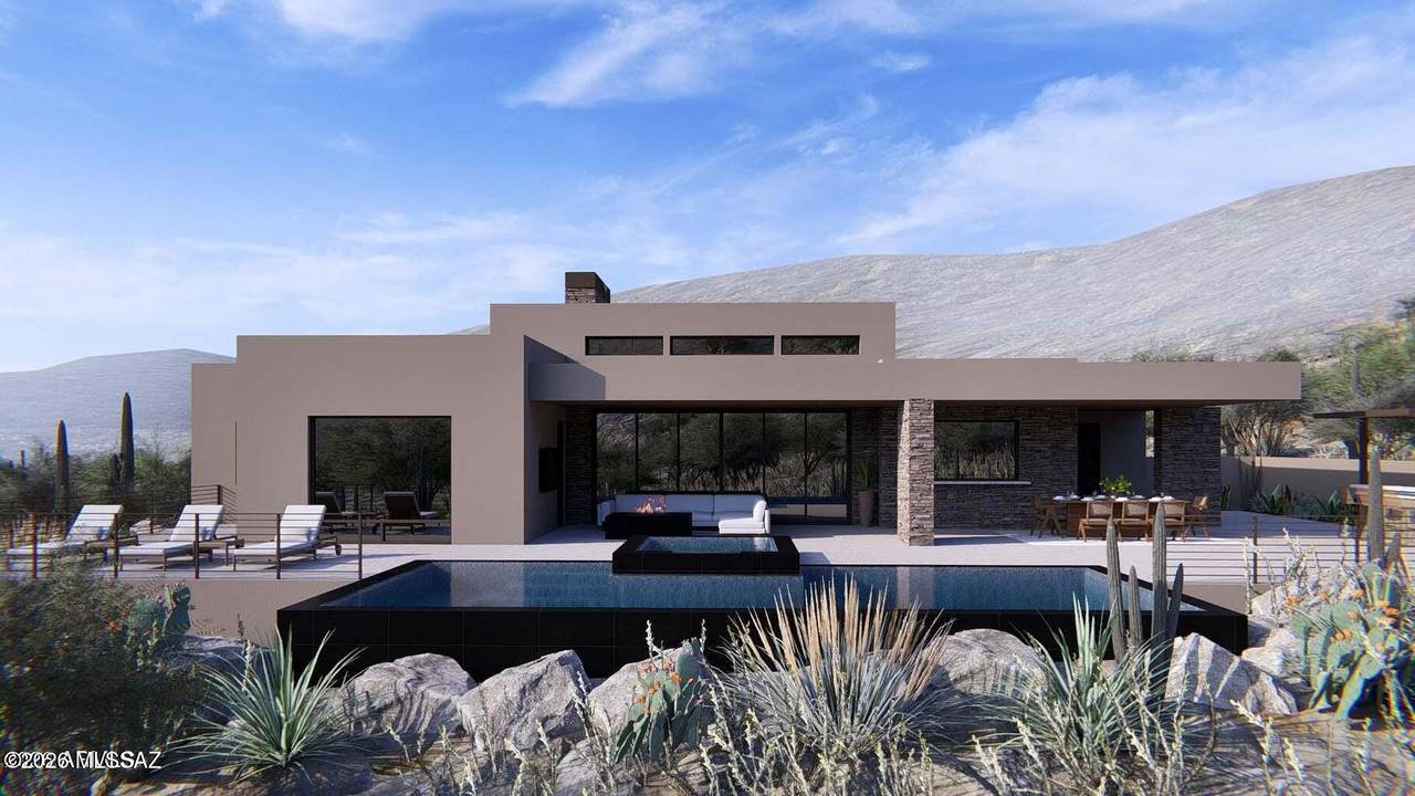 https://bt-photos.global.ssl.fastly.net/tucson/1280_boomver_1_22609052-2.jpg