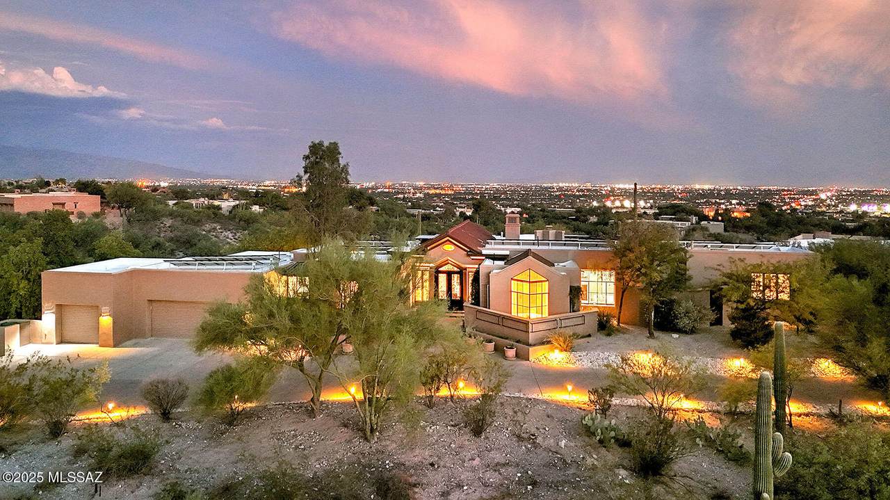 https://bt-photos.global.ssl.fastly.net/tucson/1280_boomver_1_22609056-2.jpg