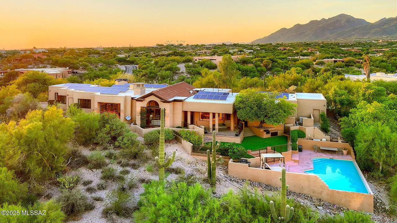 https://bt-photos.global.ssl.fastly.net/tucson/1280_boomver_1_22609056-2.jpg